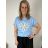 Sleeveless jacket long sleeve (uni sl) ITALIAN Fashion IMC17326