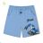 T-shirt short sleeve children´s girl´s (116-146) KUGO B2855