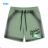 T-shirt short sleeve children´s girl´s (116-146) KUGO B2855