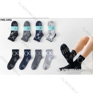 Men's socks (39-46) FOS26FMS-6492