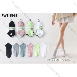 Men's socks thin (42-46) POLISH MODA DPP20003