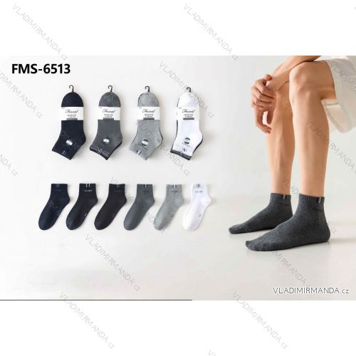 Men's socks (39-46) FOS26FMS-6513