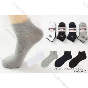 Men's socks (39-46) FOS26FWS-5716