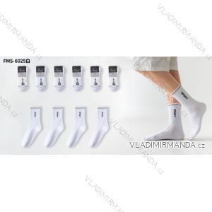 Men's socks thin (42-46) POLISH MODA DPP20003