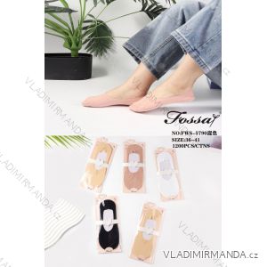 Men's socks thin (42-46) POLISH MODA DPP20003