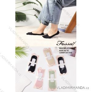 Men's socks thin (42-46) POLISH MODA DPP20003