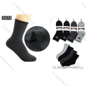 Men's socks thin (42-46) POLISH MODA DPP20003