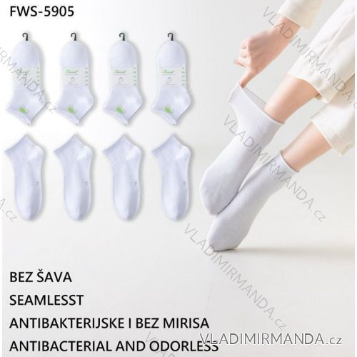 Men's socks thin (42-46) POLISH MODA DPP20003