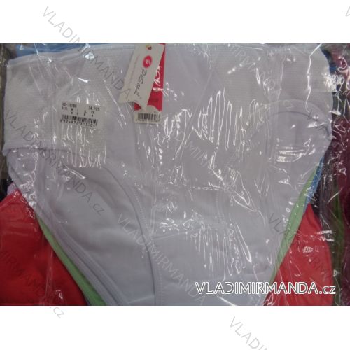 Pants womens (m-2xl) PESAIL HD-T8169
