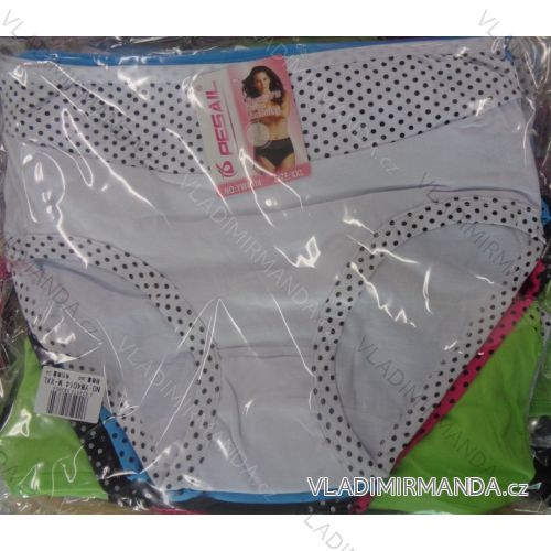 Pants womens (m-2xl) PESAIL YW4014
