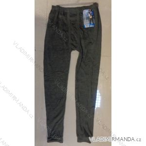 Leggings Long Ladies (ml / 4xl) PESAIL Z003
