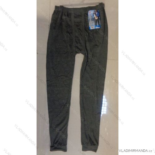 Leggings Long Ladies (ml / 4xl) PESAIL Z003
