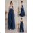 Mini push-up sleeveless sleeve (one size) ITALIAN Fashion IMC1715012