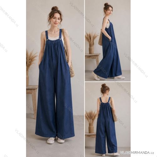 Mini push-up sleeveless sleeve (one size) ITALIAN Fashion IMC1715012