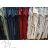 Skirt long summer women (uni sl) ITALIAN Fashion IMC18625