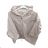 Women's Oversized Knitted Long Sleeve Sweater (S/M ONE SIZE) ITALIAN FASHION IMSN2416125