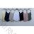 Summer T-shirt womens (uni SL) ITALIAN Fashion IMD20358