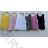 Summer T-shirt womens (uni SL) ITALIAN Fashion IMD20358