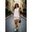 Summer T-shirt womens (uni SL) ITALIAN Fashion IMD20358