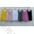 Summer T-shirt womens (uni SL) ITALIAN Fashion IMD20358