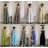 Mini push-up sleeveless sleeve (one size) ITALIAN Fashion IMC1715012