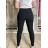 Leggings long insulated women's jeans (S-3XL) TURKISH FASHION TMWL20619
