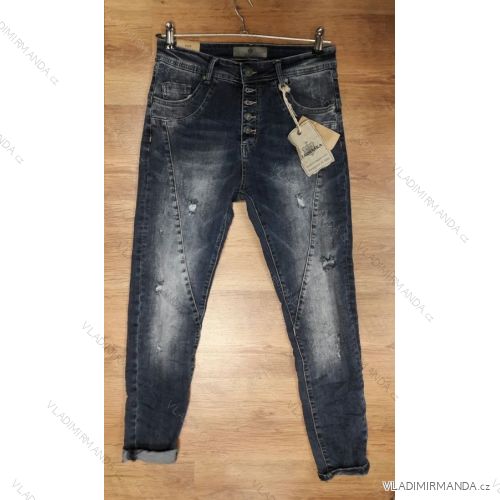 Ladies (xs-xl) LEXXURY L003