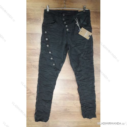 Ladies pants (xs-xl) LEXXURY L005
