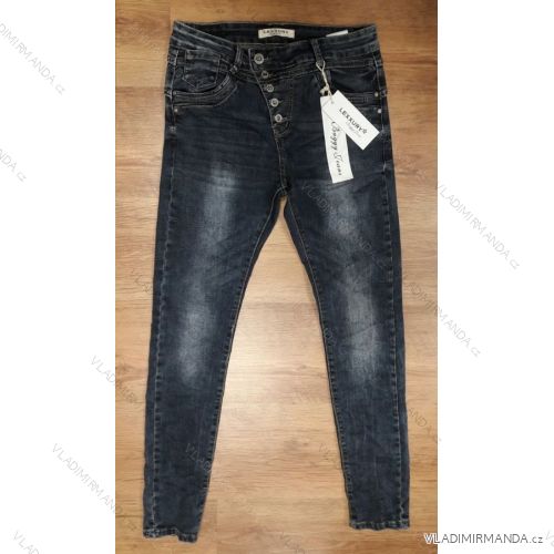 Ladies (xs-xl) LEXXURY L007
