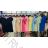 Dress with 3/4-sleeve ladies pocket (uni sl) ITALIAN Fashion IM3181746
