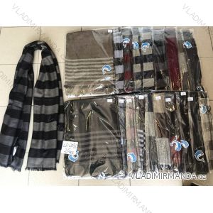 Ladies scarf (one size) DELFIN LA-2076
