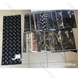 Ladies scarf (one size) DELFIN LA-2072
