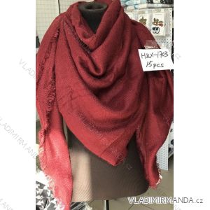 One-size scarf DELFIN HZX-1703
