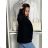 Women's long sleeve jacket (S/M ONE SIZE) ITALIAN FASHION IMPDY23MDUE991838 M white