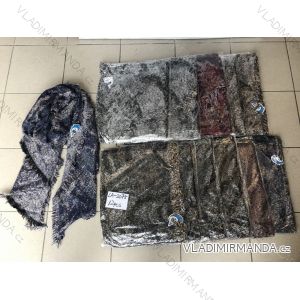 Ladies scarf (one size) DELFIN LA-2075
