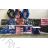 Ladies scarf (one size) DELFIN HH-1
