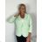 Women's long sleeve jacket (S/M ONE SIZE) ITALIAN FASHION IMPDY23MDUE991838