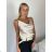 Dress with 3/4-sleeve ladies pocket (uni sl) ITALIAN Fashion IM3181746