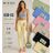 Women's bamboo leggings (S/M-L/XL) MIE26030