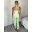 Women's bamboo leggings (S/M-L/XL) MIE26030