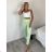 Women's bamboo leggings (S/M-L/XL) MIE26030