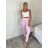 Women's bamboo leggings (S/M-L/XL) MIE26030