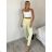 Women's bamboo leggings (S/M-L/XL) MIE26030