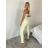 Women's bamboo leggings (S/M-L/XL) MIE26030