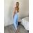 Women's bamboo leggings (S/M-L/XL) MIE26030