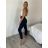 Women's bamboo leggings (S/M-L/XL) MIE26030
