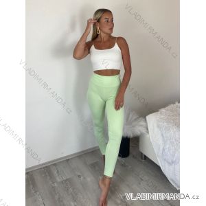 Women's bamboo leggings (M/L-XL/2XL) MIE25H030