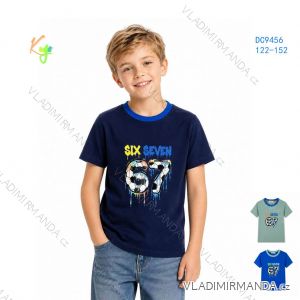 Men's shorts oversized (M-3XL) KUGO ZS8830