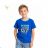 Men's shorts oversized (M-3XL) KUGO ZS8830