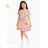 Men's shorts oversized (M-3XL) KUGO ZS8830